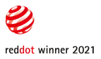 RedDot Design Award