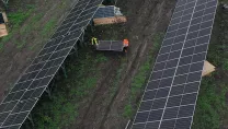 opera-solar-hungary-slovenia-pv-project-partners