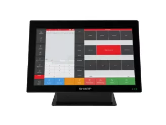 EPOS system