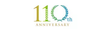 Celebrating 110 years of Success and Innovation at Sharp